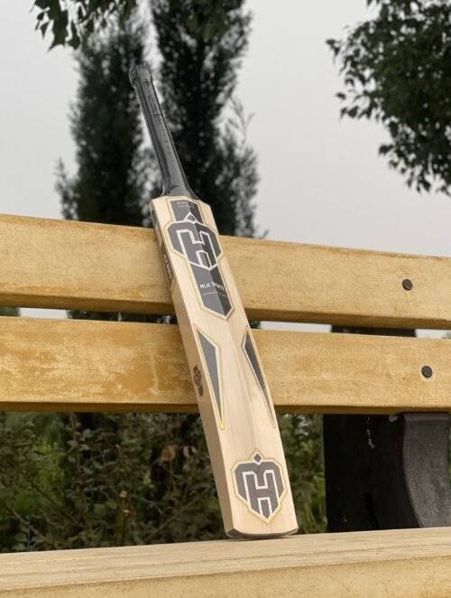 B Grade, Player Edition Hard Bat - English Willow