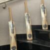 B Grade, Player Edition Hard Bat -Kashmir Willow