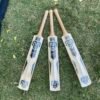 B Grade, Player Edition Hard Bat -Kashmir Willow