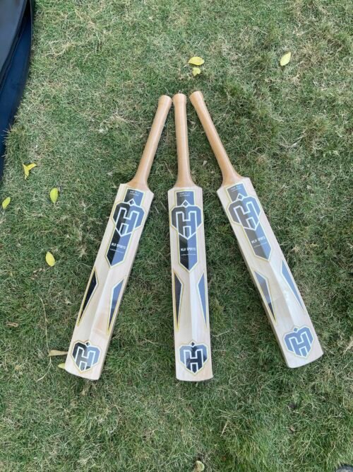 B Grade, Player Edition Hard Bat -Kashmir Willow