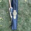 B Grade, Player Edition Hard Bat -Kashmir Willow