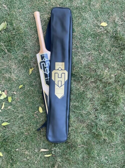 B Grade, Player Edition Hard Bat -Kashmir Willow