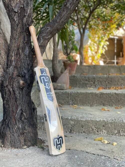B Grade, Player Edition Hard Bat -Kashmir Willow