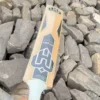 B Grade, Striker Edition, Hard Bat – English Willow