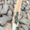 B Grade, Striker Edition, Hard Bat – English Willow