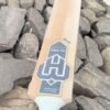B Grade, Striker Edition, Hard Bat – English Willow